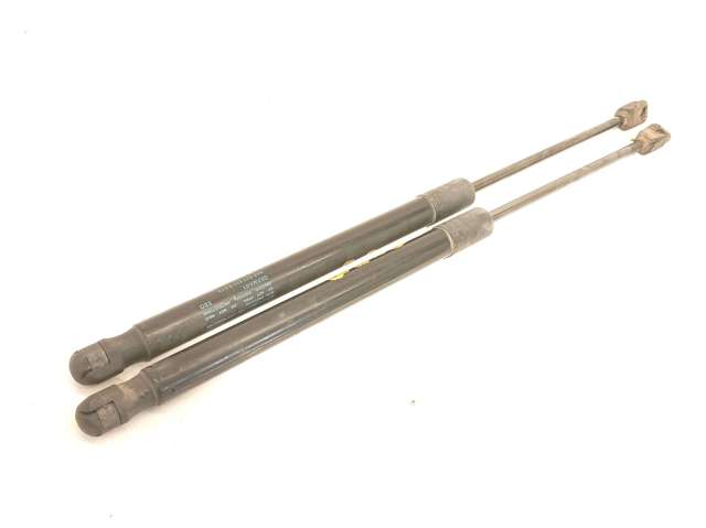 Comprar Amortiguador de la tapa del maletero Volkswagen Passat  365 a bajo precio