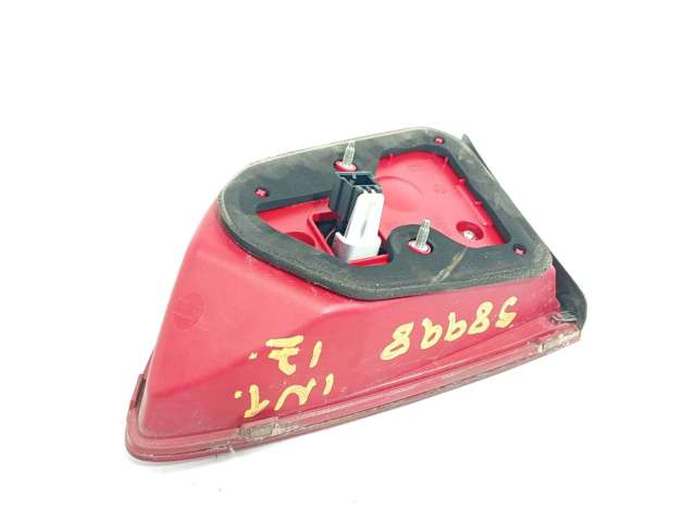 3AF945307C VAG