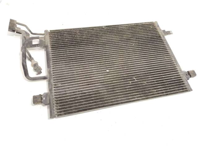 Condensador aire acondicionado 3B0260401 VAG