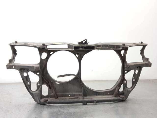3B0805594J VAG