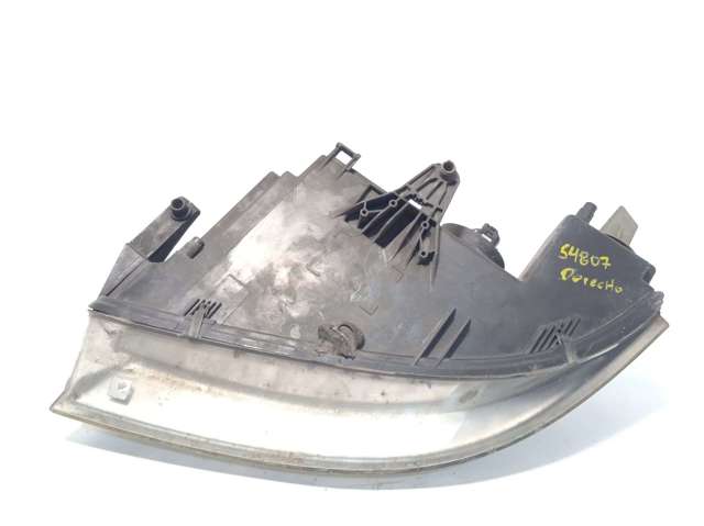 VAG 3B0941016AN Faro derecho  en stock Salamanca