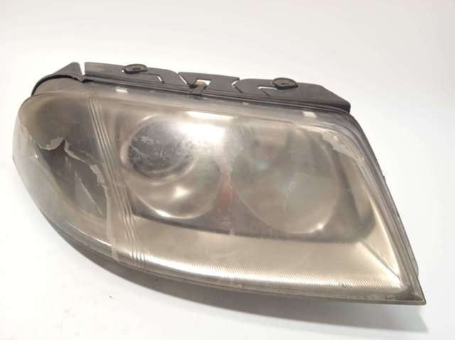 3B0941016AN Faro derecho  comprar en Zaragoza