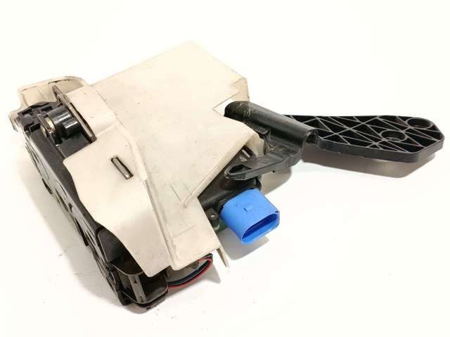 3B1837016CC Cerradura de puerta delantera derecha comprar Girona