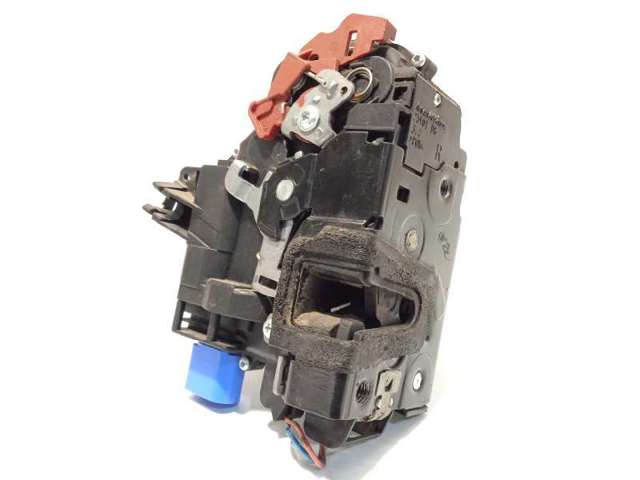 3B1837016CE VAG