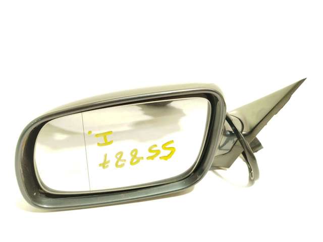 Comprar Espejo retrovisor izquierdo Volkswagen Passat  3B6 a bajo precio