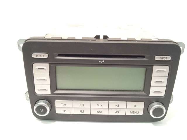 3C0035195B VAG