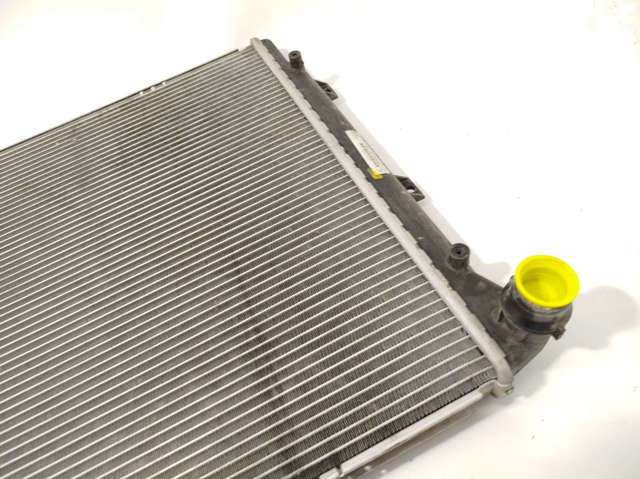 3C0121253AR VAG