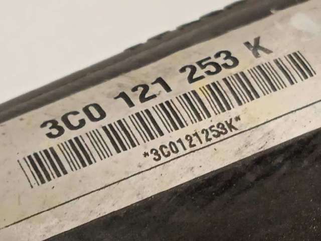 3C0121253K VAG