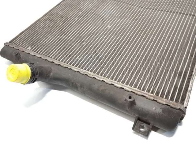 3C0121253K VAG Radiador comprar Alcalá