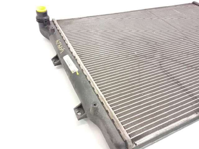 3C0121253K Radiador  en stock Castellón