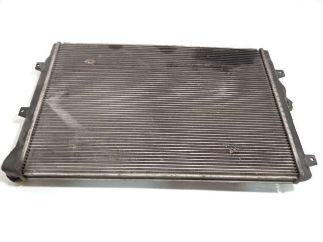 VAG 3C0121253K Radiador comprar Barcelona