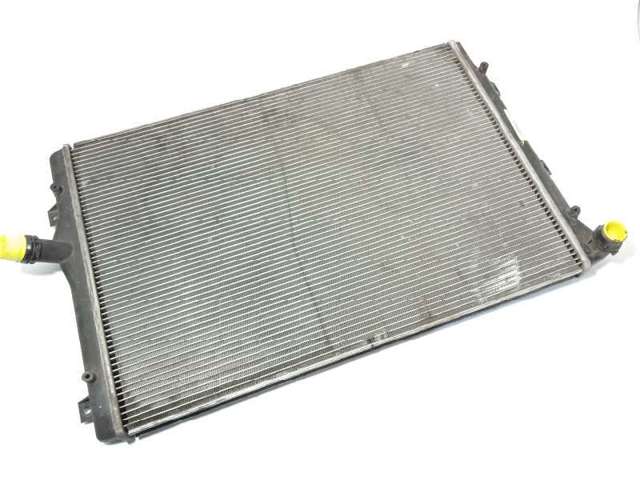3C0121253K Radiador comprar Almería