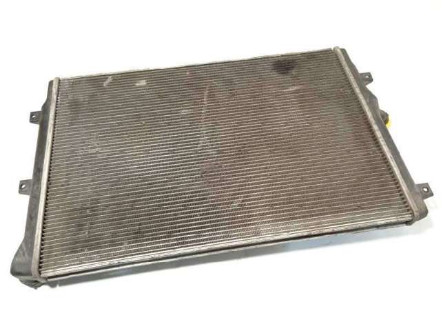 VAG 3C0121253K Radiador de refrigeración del motor  disponible Lugo