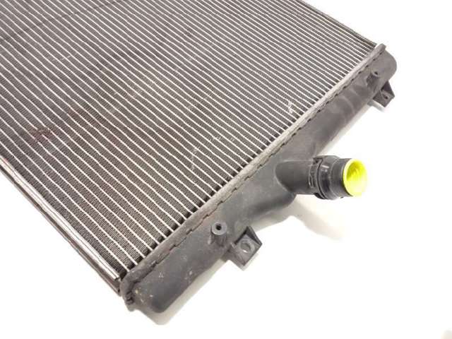 3C0121253K Radiador de refrigeración del motor  comprar en Pontevedra