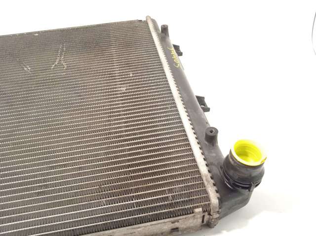 3C0121253Q VAG
