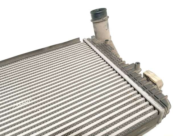 3C0145805AM VAG Intercooler  comprar en Lleida