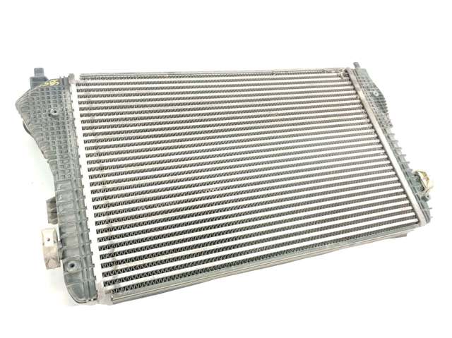 3C0145805AM VAG Intercooler  en stock Gandía