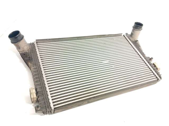 3C0145805AM Intercooler  comprar en Reus
