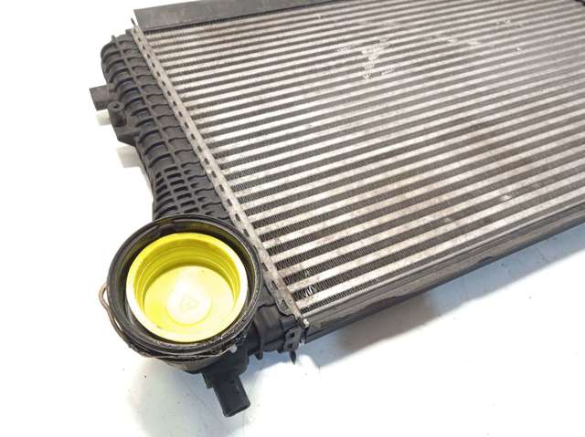 VAG 3C0145805P Intercooler comprar Tarragona