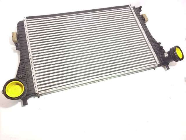 VAG 3C0145805P Intercooler  comprar en Albacete