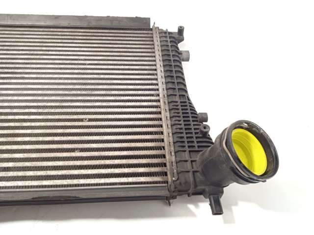 VAG 3C0145805P Intercooler  en stock Salamanca