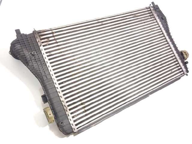 3C0145805P VAG Intercooler  en stock Huelva