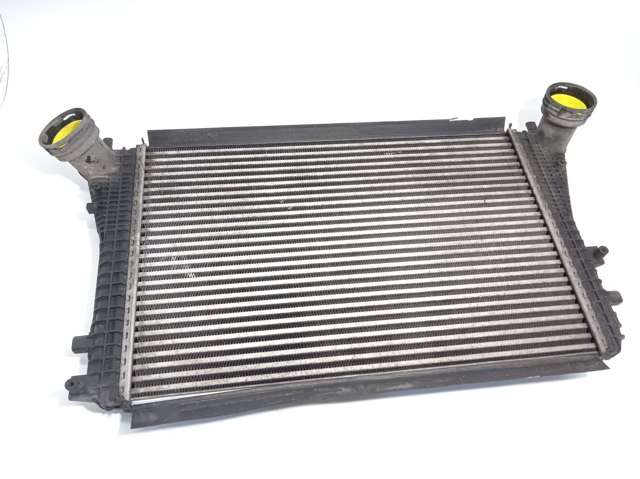 3C0145805P VAG Intercooler  en stock Córdoba