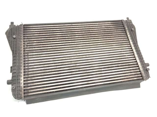 3C0145805P Intercooler  comprar en Reus