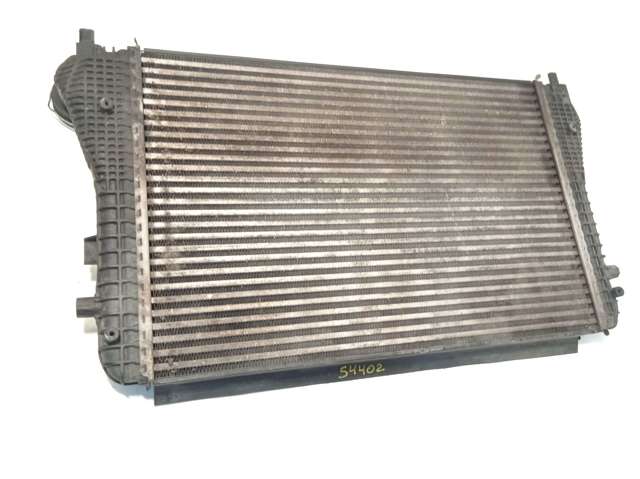 3C0145805P VAG Intercooler  comprar en Jaén