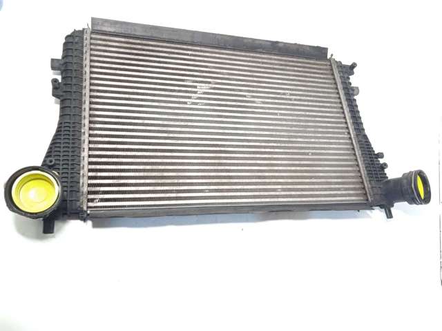 3C0145805P Intercooler  comprar en Zaragoza