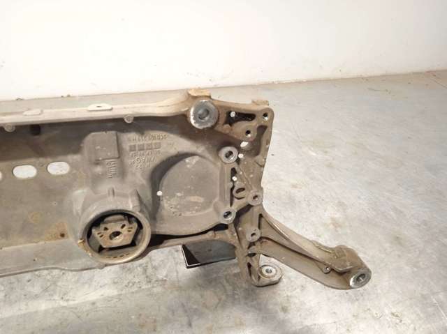 3C0199369H VAG