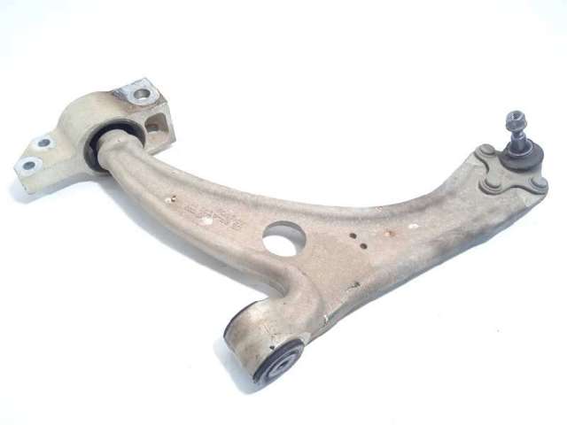 3C0407151H VAG