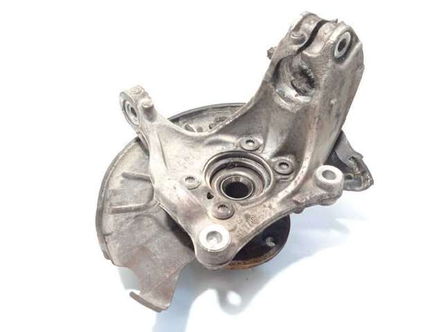 3C0407253F VAG