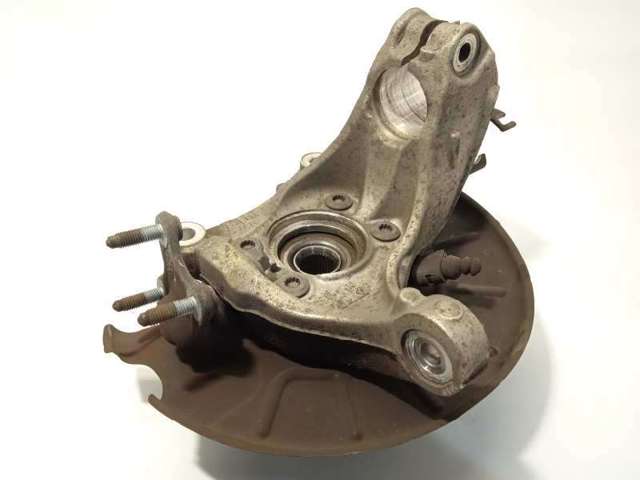 3C0407254F VAG