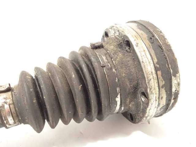 3C0407271AJ Semieje delantero izquierdo comprar Almería