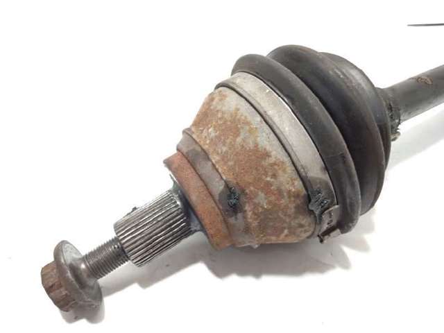 3C0407271AJ Semieje delantero izquierdo  comprar en Reus