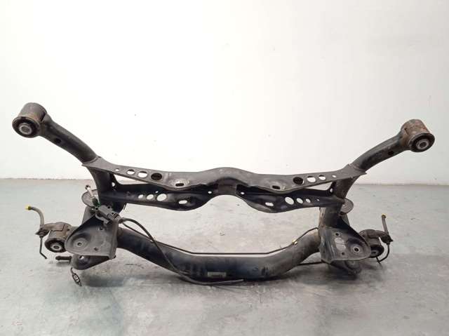 3C0505235R VAG
