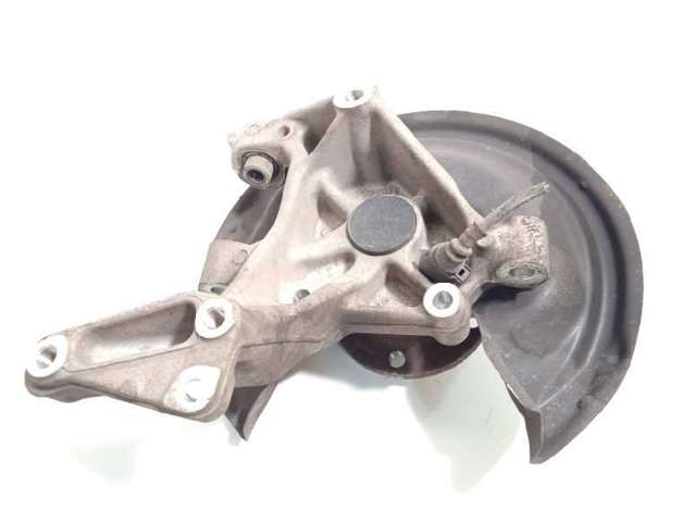 3C0505433K VAG
