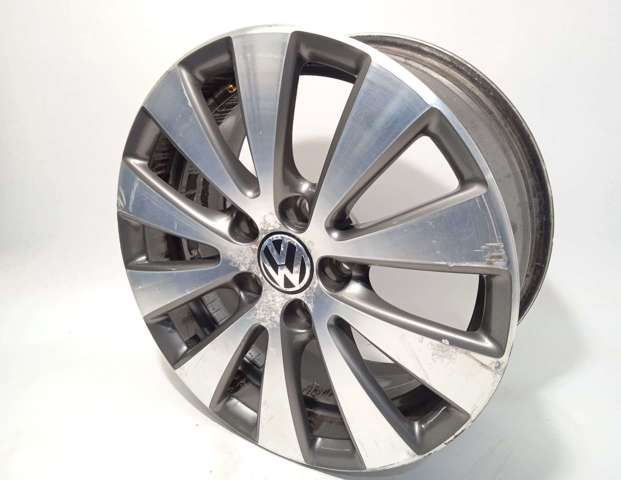 Comprar Llantas de aleación Volkswagen Passat 3C2 a bajo precio
