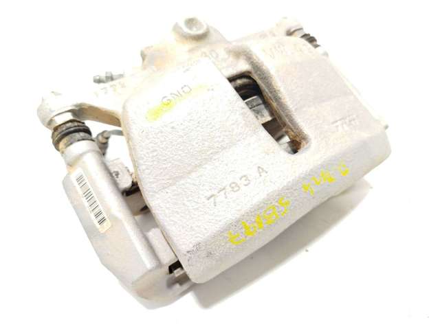 3C0615124 VAG