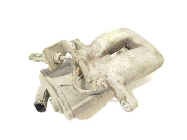 3C0615403E VAG
