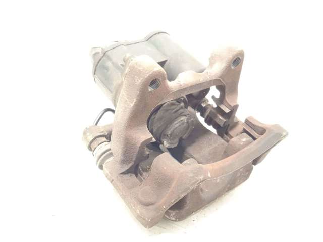 3C0615404E VAG Pinza de freno trasera derecha  en stock Huelva