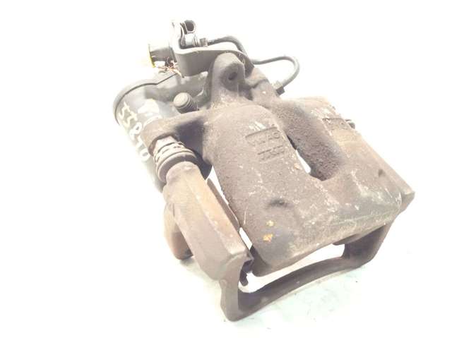 3C0615404E VAG Pinza de freno trasera derecha  disponible Ourense