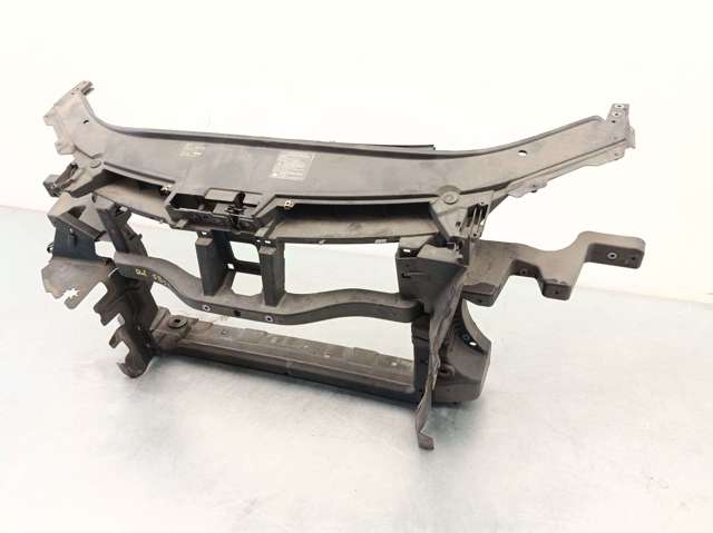 Comprar Panel de soporte del radiador y montaje de faros Volkswagen Passat  3C5 a bajo precio