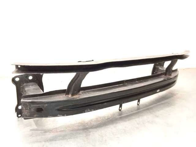 Refuerzo parachoque delantero Volkswagen Passat (2005-2011)