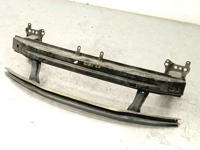 3C0807109D VAG