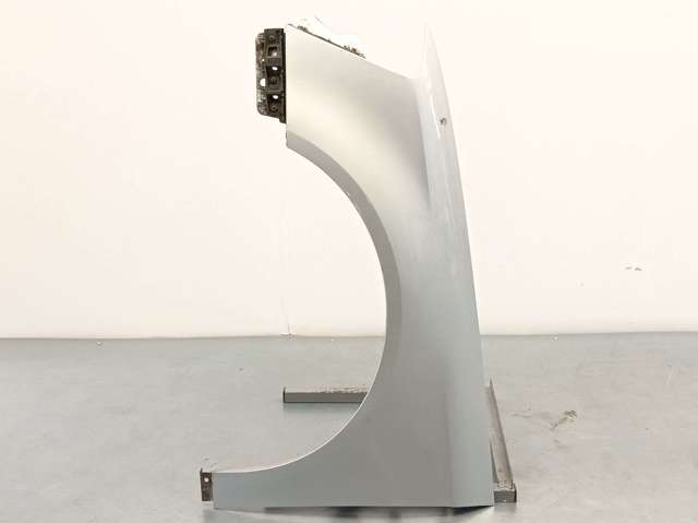 Aleta delantera izquierda Volkswagen Passat  (2005-2011)