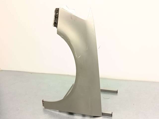 3C0821021 VAG