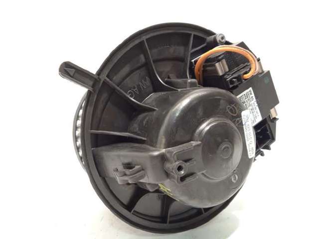 3C0907521F Resistencia del ventilador del habitáculo  comprar en Zaragoza