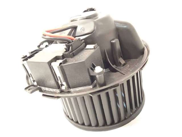 3C0907521F Resistencia de calefacción  en stock Castellón